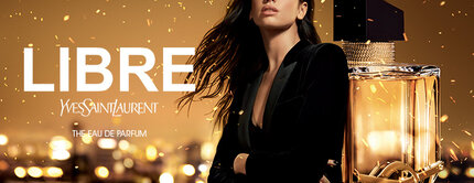 Image Alt Text