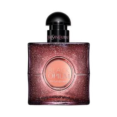 YSL No.1アイシャドウ「クチュール ミニ クラッチ」イヴ・サンローラン