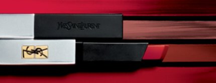 Image Alt Text