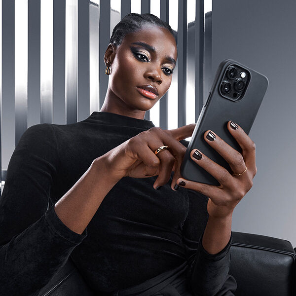 YSL オンラインカウンセリング