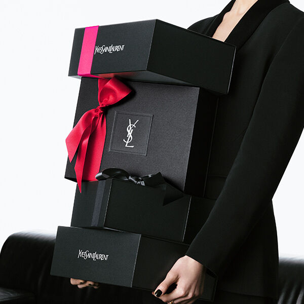 e ギフト サービス