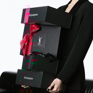 e ギフト サービス