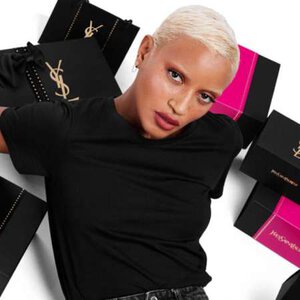 ギフトファインダー