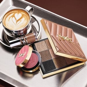 YSL ラブカフェ コレクション