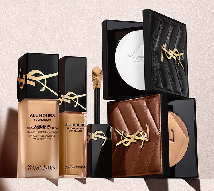ysl jp