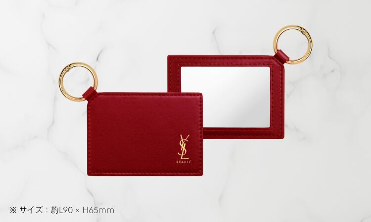 YSL SPECIAL OFFER（スペシャルオファー）｜イヴ・サンローラン