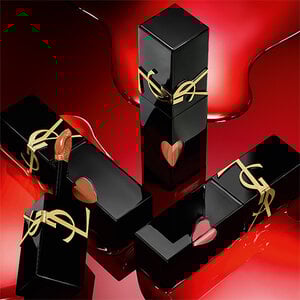 YSL ザ インクス ヴィニルクリーム