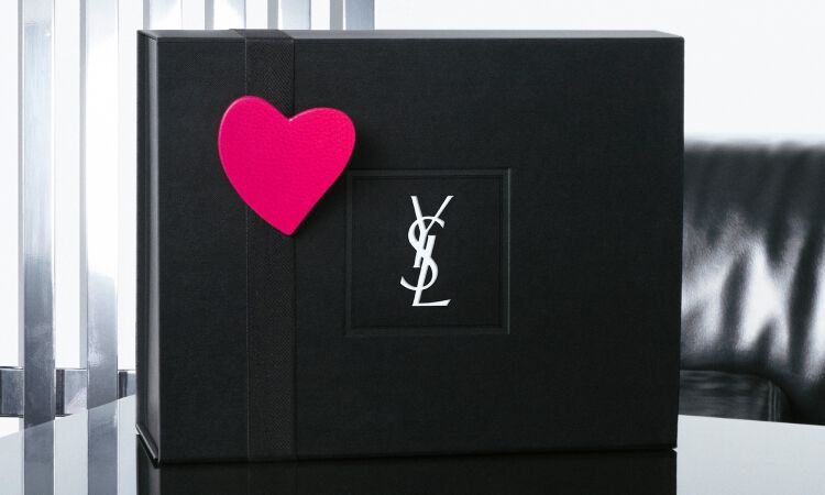 YSL SPECIAL OFFER（スペシャルオファー）｜イヴ・サンローラン
