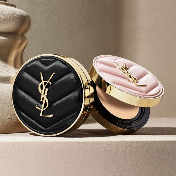 クッション ファンデーション レフィル 定期便