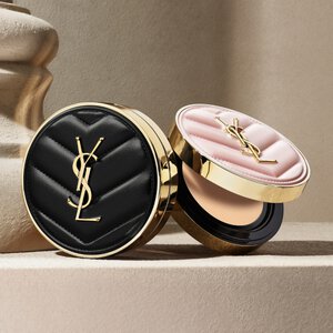 クッション ファンデーション レフィル 定期便