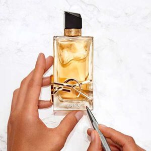 無料刻印サービス