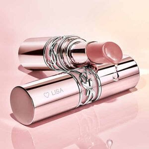 YSL 無料刻印サービス