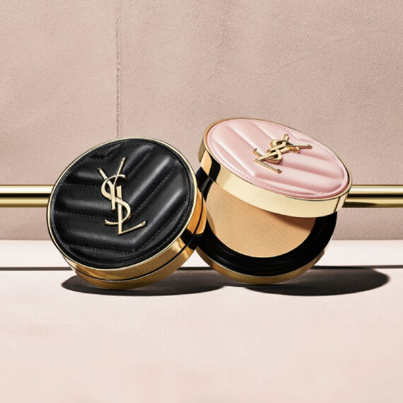 クッション ファンデーション レフィル 定期便