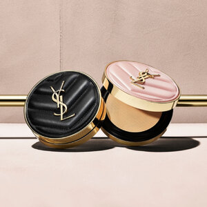 クッション ファンデーション レフィル 定期便