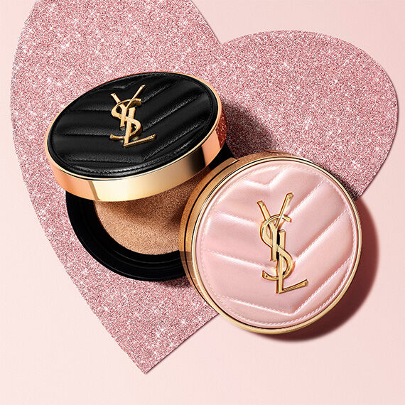 クッション ファンデーション レフィル 定期便