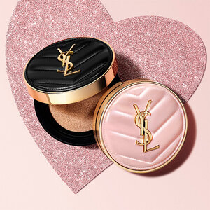 クッション ファンデーション レフィル 定期便