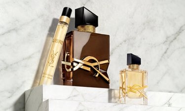 フレグランス フラッシュオファー