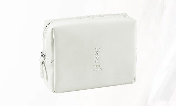 YSL SPECIAL OFFER（スペシャルオファー）｜イヴ・サンローラン