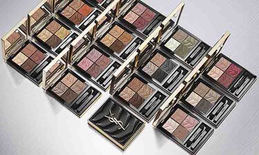 クチュール ミニ クラッチ