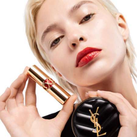 無料色交換サービス