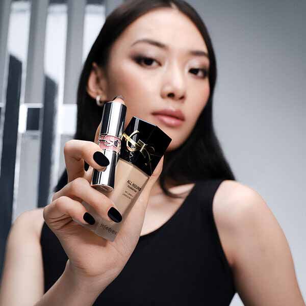 無料色交換サービス