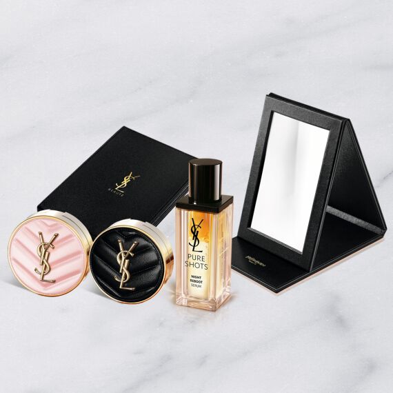 定期便新規お申込み特典