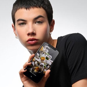 セント セーション