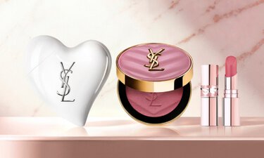 限定製品