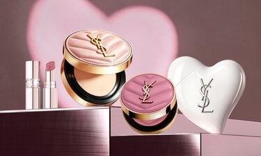 限定製品