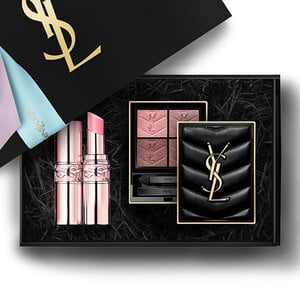 ギフトシミュレーター