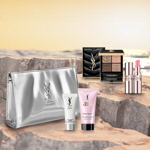 YSL 選べるメイクアップキット