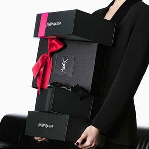 e ギフト サービス