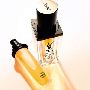 定期便サービス