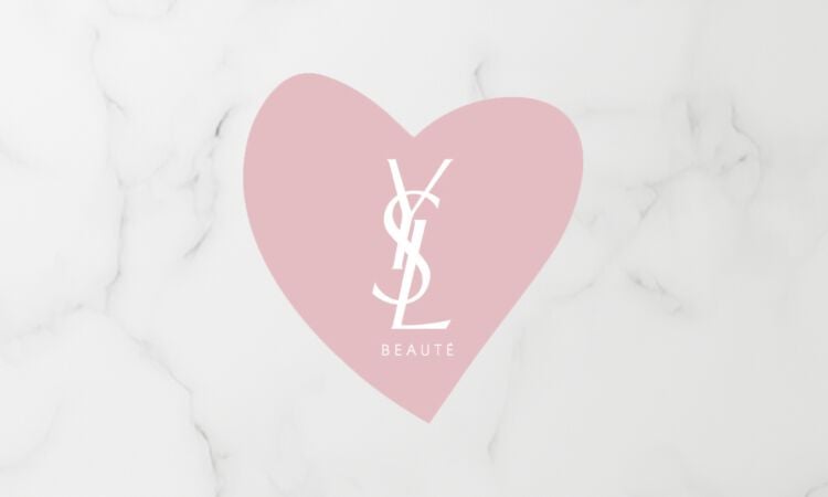 YSL SPECIAL OFFER（スペシャルオファー）｜イヴ・サンローラン