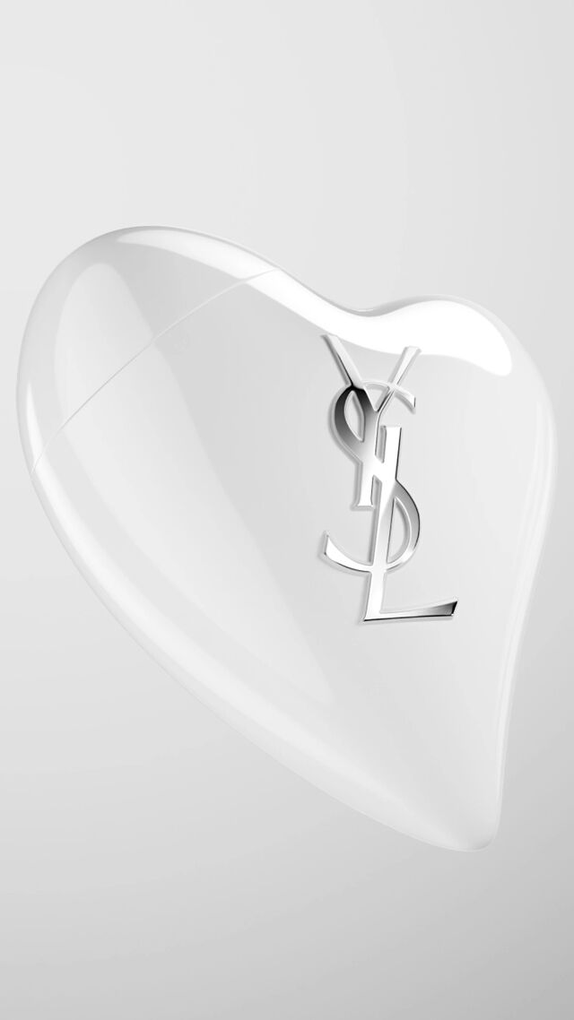 YSL ボディ・スキンケア ケアクラッシュ セラムクリーム｜イヴ・サン