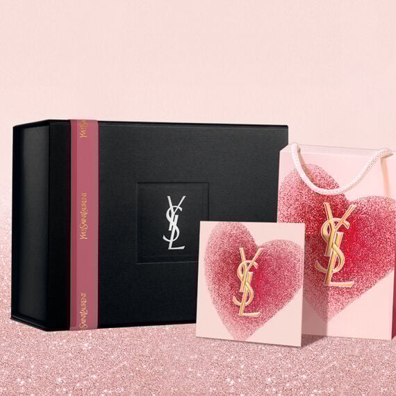 ギフトラッピング無料