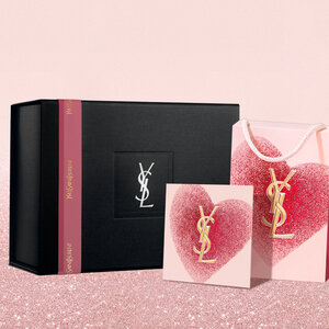 ギフトラッピング無料