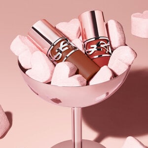 YSL ラブヌード リップ ステイン