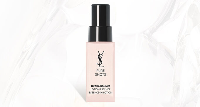 YSL SPECIAL OFFER（スペシャルオファー）｜イヴ・サンローラン