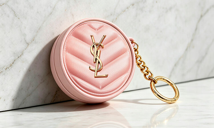 YSL SPECIAL OFFER（スペシャルオファー）｜イヴ・サンローラン
