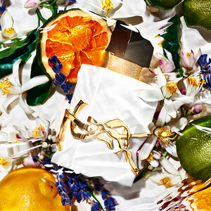 リブレ ロー ニュ