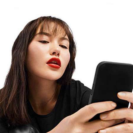 オンラインカウンセリング