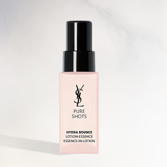 ピュアショット ローション ギフト