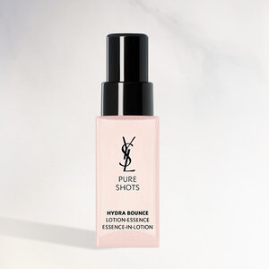 ピュアショット ローション ギフト