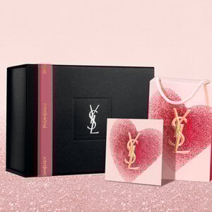 スプリング限定ギフトラッピング