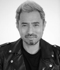 YSL ナショナル メイクアップ アーティスト JO