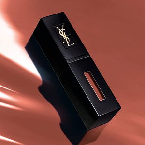 ルージュ ピュールクチュール ヴェルニ ヴィニルクリーム