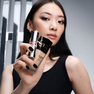 無料色交換サービス