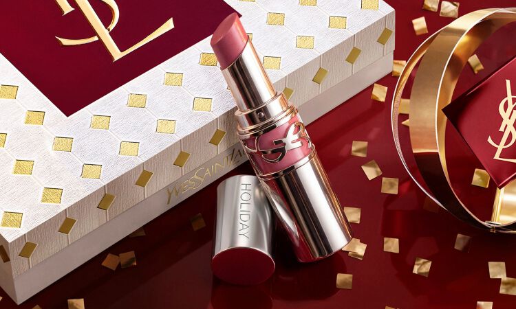 YSL会員様は送料＆ラッピング無料
