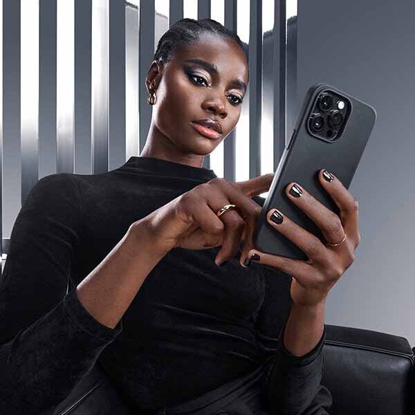 YSL オンラインカウンセリング